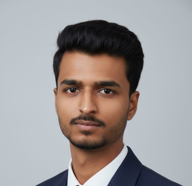 Head of Sales